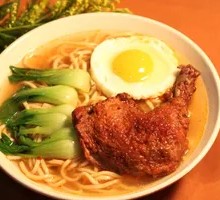 Chicken Thigh