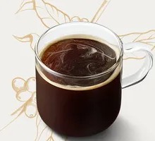 American Coffee (Large)