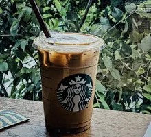 Flat White (Large)