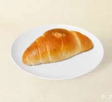 Sea Salt Roll