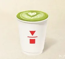 Asakusa Count's Brav