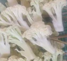 Cauliflower