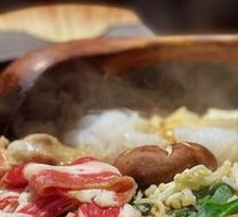 Sukiyaki Sauce