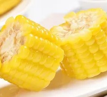 Sweet Corn Juice