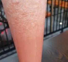 Freshly Squeezed Juice