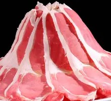 Sichuan Pepper Beef Noodles