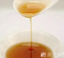 Sichuan pepper oil