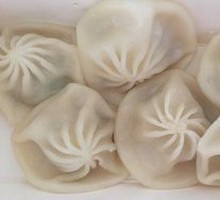 Xiaolongbao