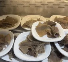 Small Bowl Dishes