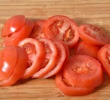Tomato