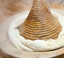 Yunnan Steam Stone Pot Fish