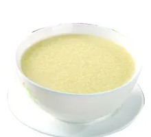 Rice Porridge