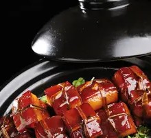 Imperial Fragrant Pork