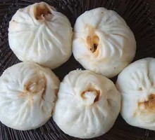 Spicy Vermicelli Rolls