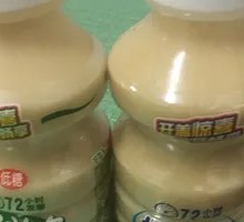 Haoyiduo Lactic Acid Bacteria Drink