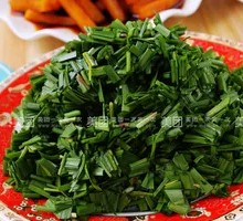 Soul-Tugging Stir-Fry