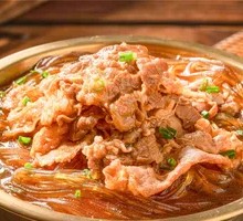 Angus Beef Tenderloin