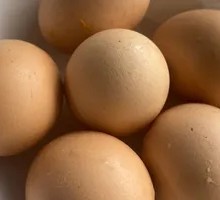 Wang Zhong Wang Egg Vegetable Pancake