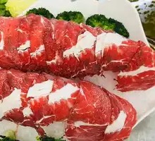 Xiang-style Pig Killing Dish