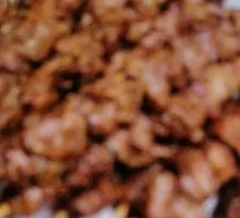 Pasture Lamb Skewers