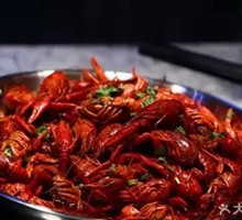 Signature Crawfish