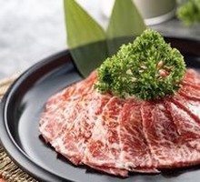 Snowflake Tenderloin