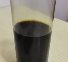 Balsamic Vinegar
