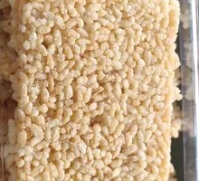 Original Flavor Rice Crackers