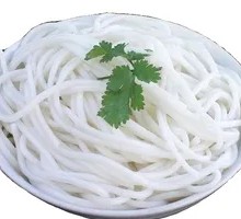 Rice Noodles