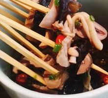 Shunxing Shangshang Qian