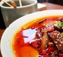 Shunhongsheng Signature Maoxuewang