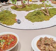 Snowflake Beef Stew with Bean Noodles