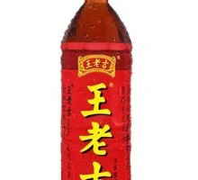王老吉听装