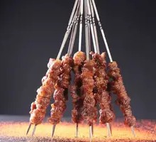 Northeast Soy Sauce Beef Tendon