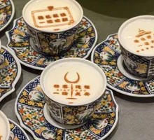 Custom Yogurt