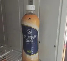 统一阿萨姆