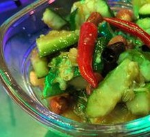 Northeast Original Stone-Milled Pure Sesame Sauce Noodles