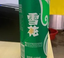 Snowflake Refreshing