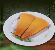 Auntie's Freshly Pan-Fried Cook's Dumplings