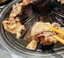 Premium Beef Short Plate