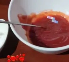 Tomato Sauce