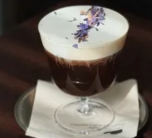 Flowers on the Field