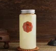 Osmanthus Rice Wine Sauce