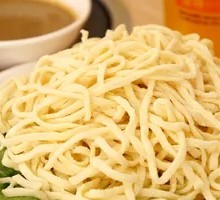 Vacuum-packed Osmanthus Duck