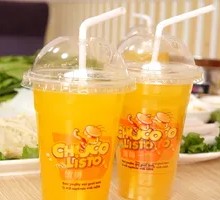 Duck Delight Gift Box