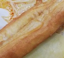 Zhang Liang Spicy Hot Pot