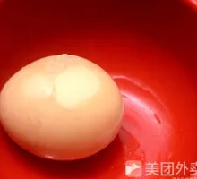 Country Free-Range Eggs