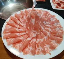 Premium Lamb Shoulder