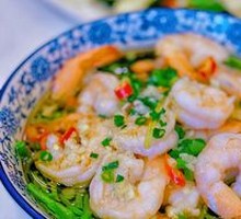 Fengwei Shrimp