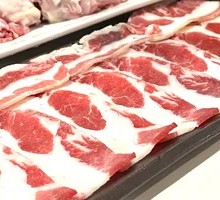 Signature Snowflake Wagyu Beef